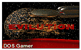 Final DOOM- TNT - Evilution DOS Game