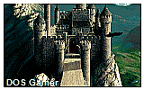 Ishar 3- The Seven Gates of Infinity DOS Game
