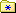 Add to favorites