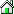 Set as your default homepage
