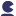 Monitor http://www.dosgamer.com with Blogarithm