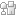 Add DOS Gamer to your digg account