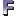 Add DOS Gamer to your fark account