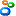Add DOS Gamer to your shadows account