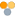 Add DOS Gamer to your simpy account