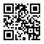 Out on a LEM QR Code