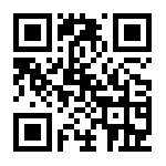 Sopwith- The Author's Edition QR Code