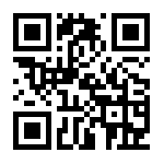 Animated Shapes QR Code