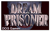 Dream Prisoner DOS Game
