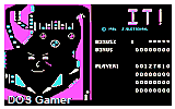 It! (Pinball Construction Set) DOS Game