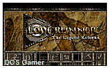 Lode Runner- The Legend Returns DOS Game