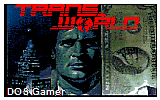 Transworld DOS Game