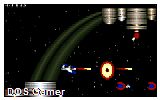 Screenshot by DOSGamer.com