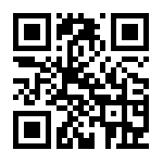 One-Sale Manager QR Code