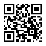 007- Licence to Kill QR Code