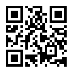 Action In The North Atlantic QR Code