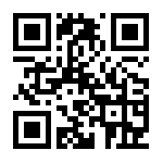 The Adventures of Alice Who Went Through the Looking-Glass and Came Back Though Not Much Changed QR Code