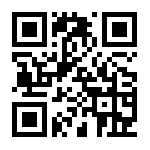 All About the States QR Code