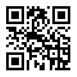 Any Sports Team Management QR Code