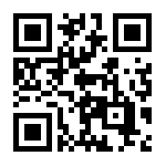 Army Moves QR Code