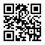 The Battle for Europe 39-45 QR Code