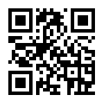 Battune Goes to the Museum QR Code