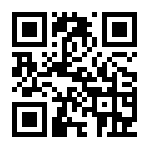 Brotherly Aid QR Code