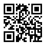 Call to Arms QR Code