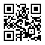 The Palace of Deceit 21 - The Dragons Plight QR Code