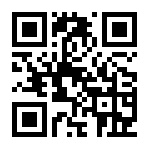 Chase QR Code