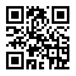 Stellar QR Code