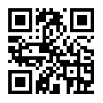 Chuck Yeagers Advanced Flight Trainer QR Code