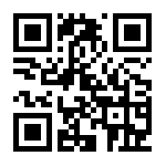 Classic Concentration - 2nd Edition QR Code