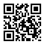 Colossal Cave Adventure QR Code