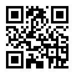 The Computer Edition of Risk - The World Conquest Game QR Code
