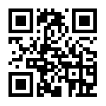 Conquer the World QR Code