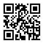 CONSEN - The Game of Concentration QR Code