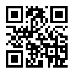 Creative Learning Series, The- Multiplication - Division QR Code