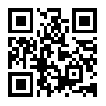DND - Dungeons of the Necromancers Domain QR Code