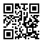 Dungeon Masters Assistant Volume 1- Encounters QR Code