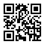 Empire of the Over-Mind QR Code