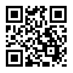 Escape from Mars QR Code