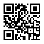 F-16 Early Deployment Airstrike Force QR Code