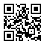 Free Cell QR Code