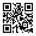 The Games- Winter Edition QR Code