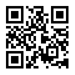 Gold of the Americas QR Code
