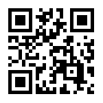 Guardians of Infinity- To Save Kennedy QR Code