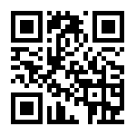 The Guild of Thieves QR Code