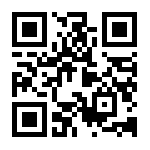 Happy Games- Learning Games for Young Minds QR Code