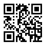 High Rollers QR Code